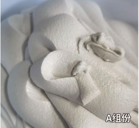 英山混凝土预制节段拼接胶